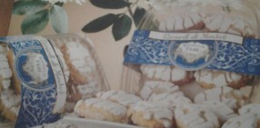 RICCIARELLI FIORE