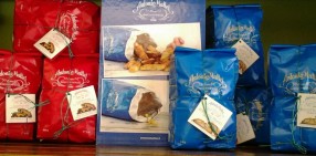 CANTUCCINI  MATTEI